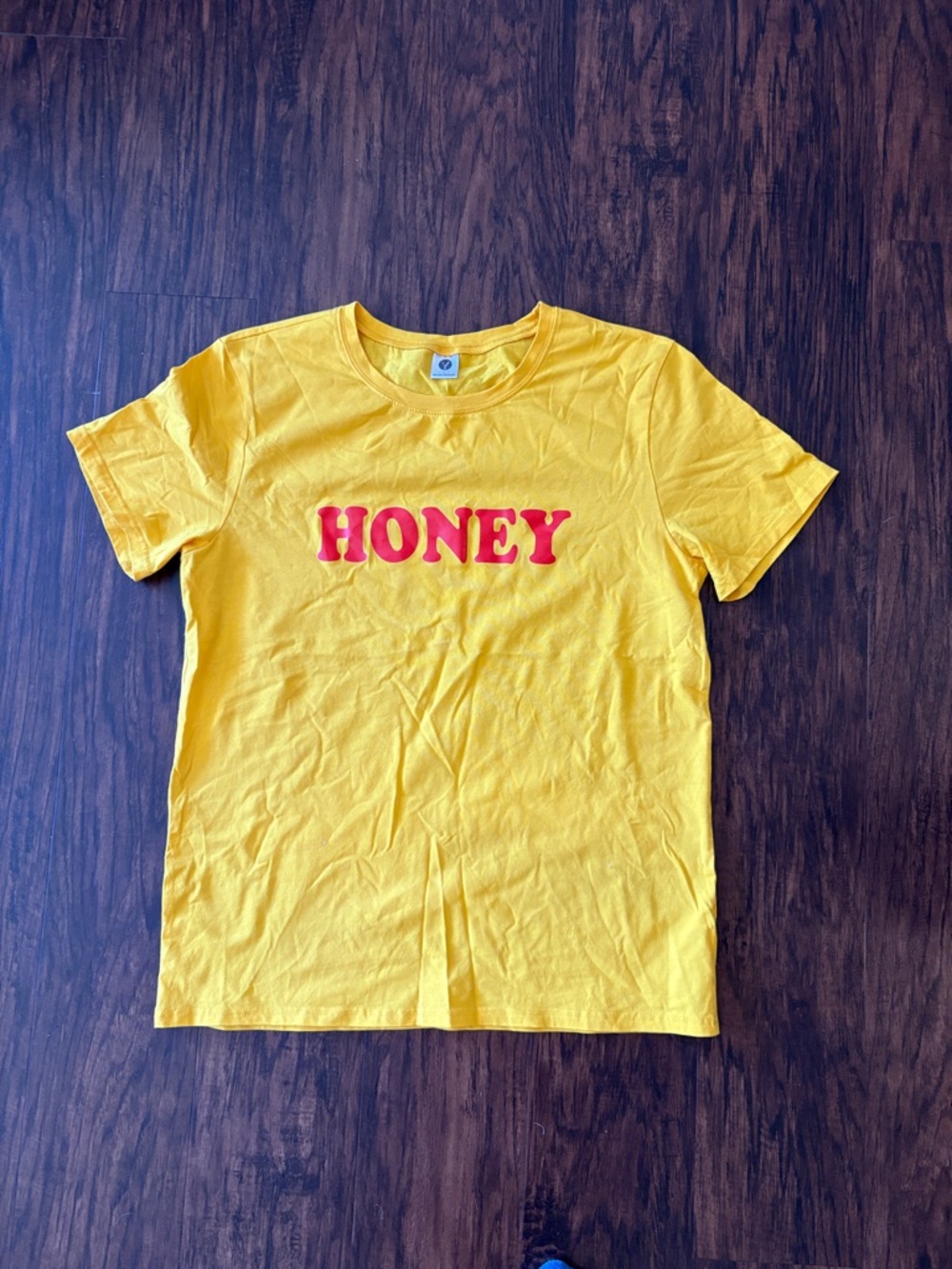 BLACKMYTH Graphic Tee